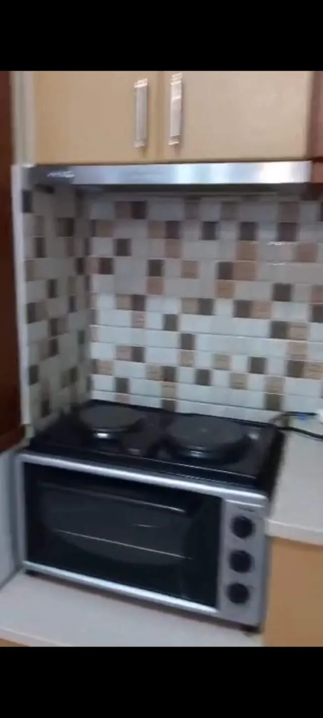 Sarande, jap me qera apartamente (Tek ish Turizmi,Qender)