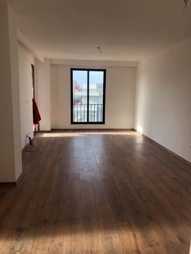 Tirane, shes apartament 2+1+A+BLK Kati 3, 102 m² 99.000 Euro (Teodor Keko)
