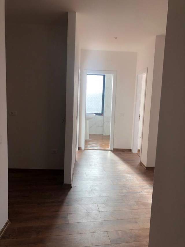 Tirane, shes apartament 2+1+A+BLK Kati 3, 102 m² 99.000 Euro (Teodor Keko)