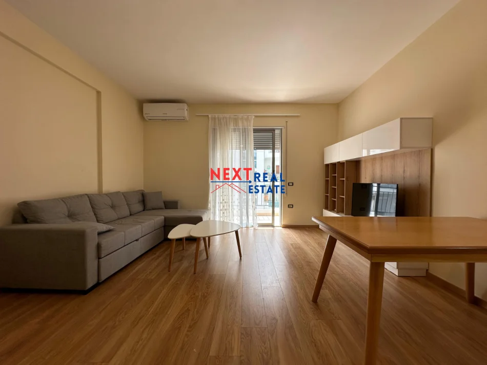 REZERVO PRONEN VETEM ME 500€! SHITET APARTAMENT 2+1 NE VLORE
