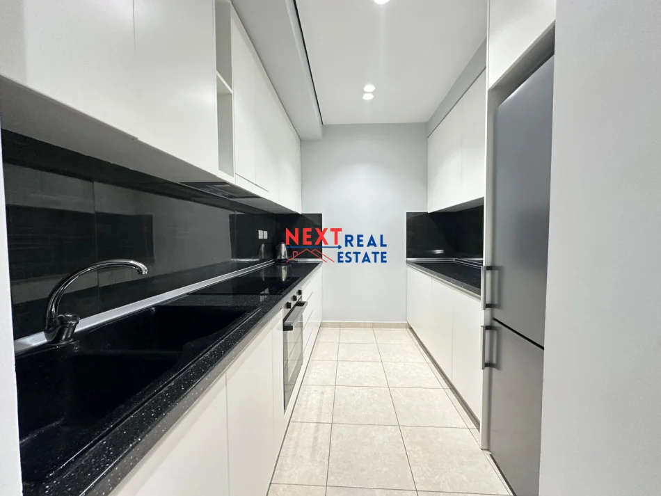 REZERVO PRONEN VETEM ME 500€!  SHITEN 4 APARTAMENTE 1+1 BASHKE NE ORIKUM, VLORE