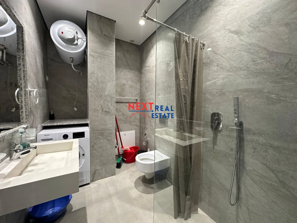 REZERVO PRONEN VETEM ME 500€!  SHITEN 4 APARTAMENTE 1+1 BASHKE NE ORIKUM, VLORE