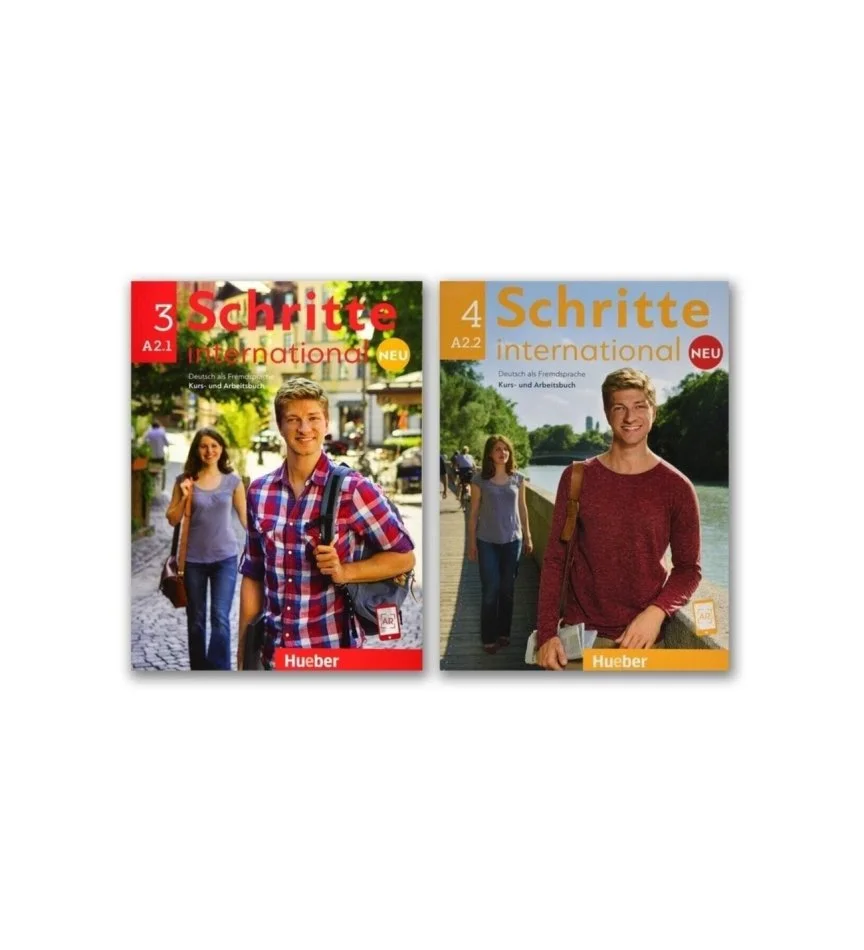 Tirane, kurse gjuhe gjermanisht , nis niveli A2.1 dt 14.04.2025 online