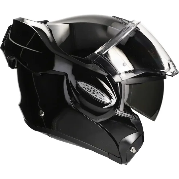 Tirane, shes Kokore Modulare Scorpion EXO-TECH EVO oferte 300euro 300 €