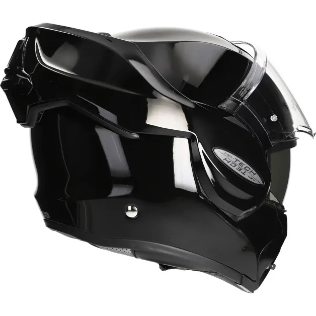 Tirane, shes Kokore Modulare Scorpion EXO-TECH EVO oferte 300euro 300 €