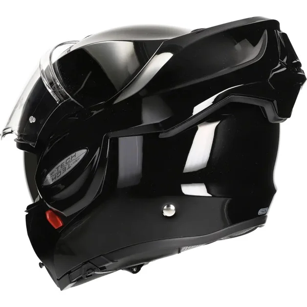 Tirane, shes Kokore Modulare Scorpion EXO-TECH EVO oferte 300euro 300 €