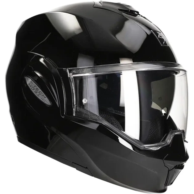 Tirane, shes Kokore Modulare Scorpion EXO-TECH EVO oferte 300euro 300 €