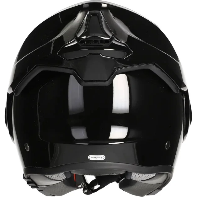 Tirane, shes Kokore Modulare Scorpion EXO-TECH EVO oferte 300euro 300 €
