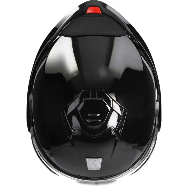 Tirane, shes Kokore Modulare Scorpion EXO-TECH EVO oferte 300euro 300 €