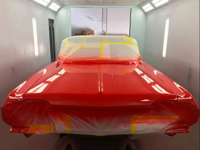 Tirane, ofroj DAP për Përgjëgjësin Teknik 100€/muaj