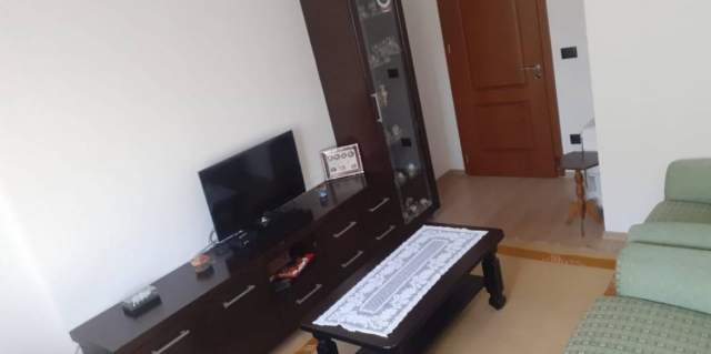 Tirane, jepet me qera apartament 2+1+A+BLK Kati 3, 350 Euro