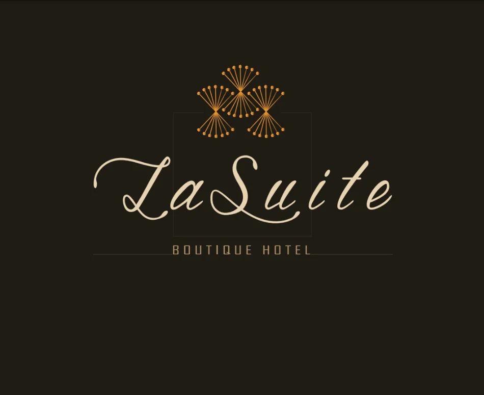 La Suite Boutique Hotel Tirane