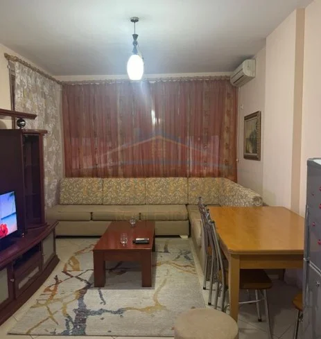 Tirane, shitet apartament 2+1 Kati 4, 75 m² 148.500 € (Unaza Re)