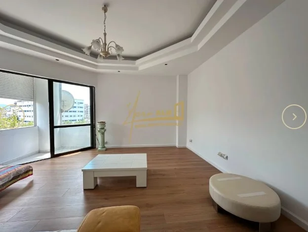 Tirane, shes apartament 2+1 Kati 6, 112 m² 170.000 € (TEK ''BRRYLI")