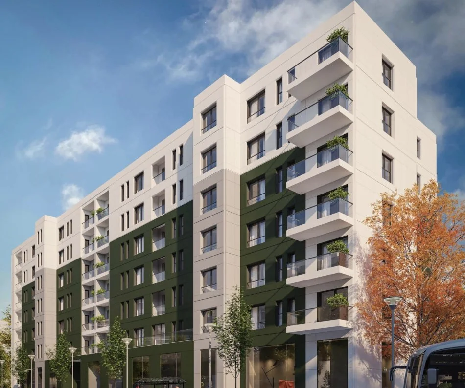 Tirane, shitet apartament 2+1+Ballkon Kati 2, 125 m² 119.130 € (Paskuqan)