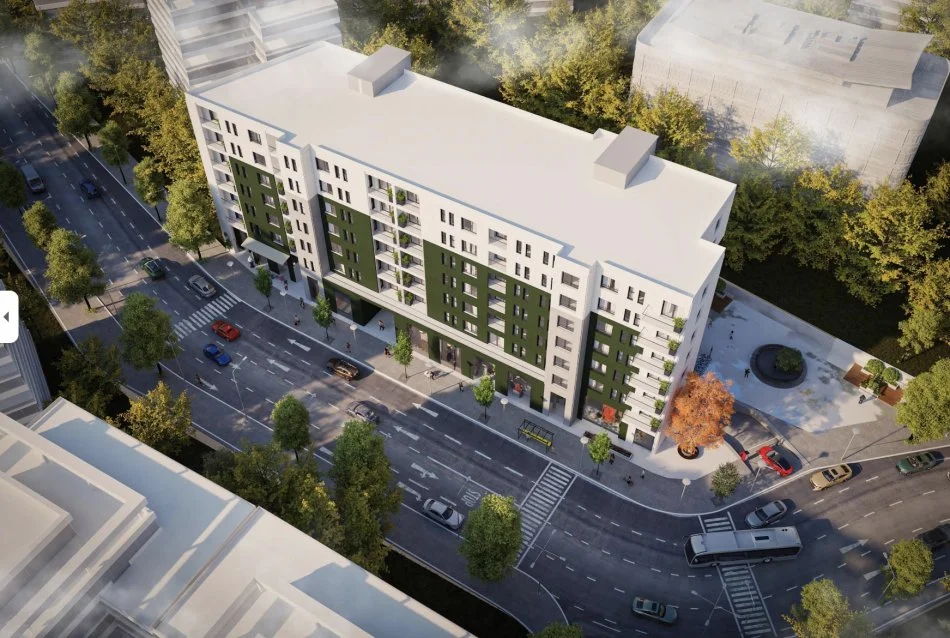 Tirane, shitet apartament 2+1+Ballkon Kati 2, 125 m² 119.130 € (Paskuqan)