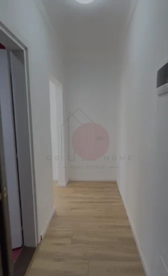 Tirane, jepet me qera apartament 1+1 Kati 9, 87.000 € 
