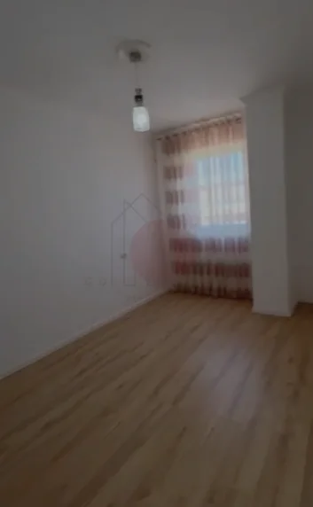 Tirane, jepet me qera apartament 1+1 Kati 9, 87.000 € 
