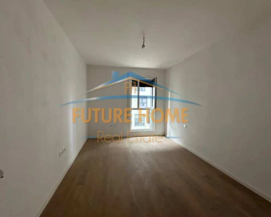 Tirane, shitet apartament 2+1+2+Ballkon Kati 3, 110 m² 187.700 € (Don Bosko)