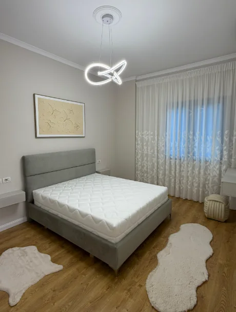 Tirane, shitet apartament 2+1 Kati 2, 95 m² 169.000 € (Astir)