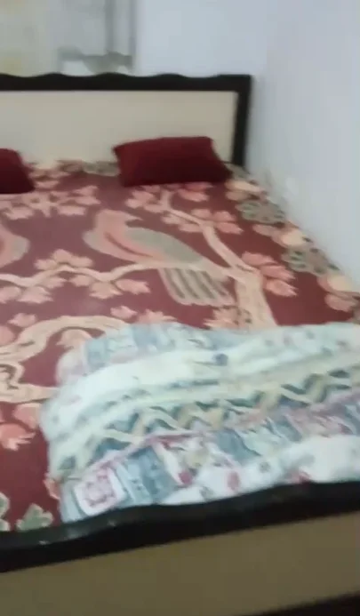 Tirane, shitet apartament 2+1 Kati 1, 60 m² 156.000 € (RRUGA E ELBASANIT)