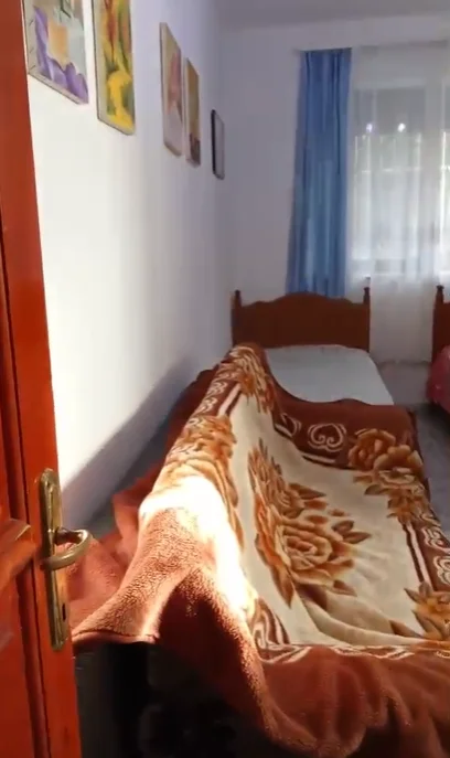 Tirane, shitet apartament 2+1 Kati 1, 60 m² 156.000 € (RRUGA E ELBASANIT)