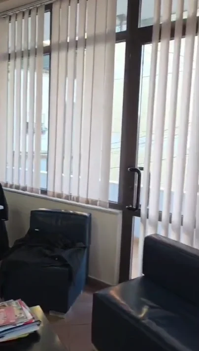 Tirane, jepet me qera dyqan Kati 0, 50 m² 600 € (RRUGA E ELBASANIT)