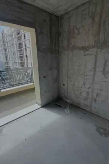 Shitet apartament 1+1, 69 m², 72.000 € ne Paskuqan