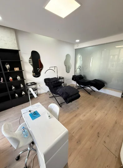 Tirane, shitet apartament 2+1+Ballkon Kati 3, 100 m² 250.600 € (Altura Residence)