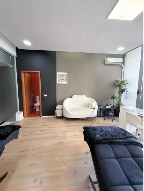 Tirane, shitet apartament 2+1+Ballkon Kati 3, 100 m² 250.600 € (Altura Residence)