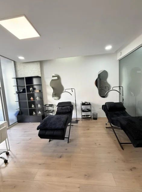 Tirane, shitet apartament 2+1+Ballkon Kati 3, 100 m² 250.600 € (Altura Residence)