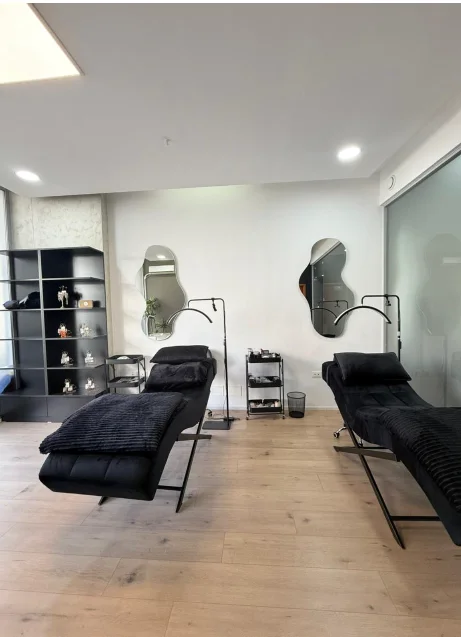 Tirane, shitet apartament 2+1+Ballkon Kati 3, 100 m² 250.600 € (Altura Residence)