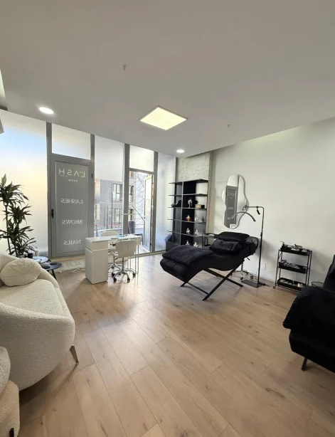 Tirane, shitet apartament 2+1+Ballkon Kati 3, 100 m² 250.600 € (Altura Residence)