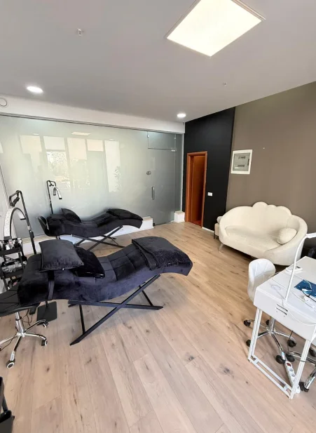 Tirane, shitet apartament 2+1+Ballkon Kati 3, 100 m² 250.600 € (Altura Residence)