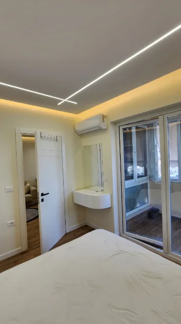jepet me qera