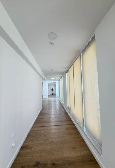 Jepet me qera zyre Kati 2, 583 m² 11.000 € (Kompleksi Delijorgji)