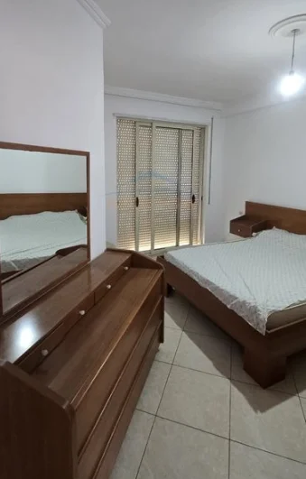 Tirane, shes apartament 3+1+2  Kati 6, 130 m² 196.000 € (Yzberisht)