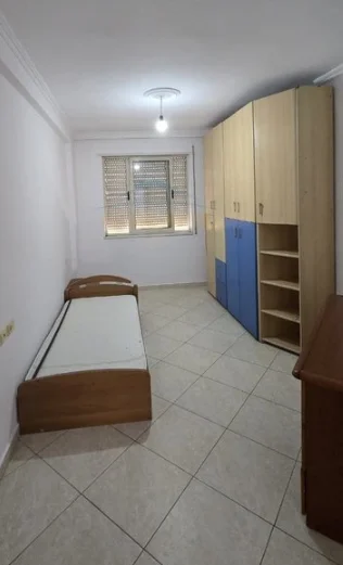 Tirane, shes apartament 3+1+2  Kati 6, 130 m² 196.000 € (Yzberisht)