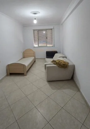 Tirane, shes apartament 3+1+2  Kati 6, 130 m² 196.000 € (Yzberisht)