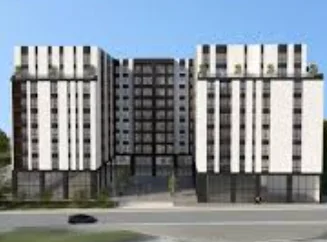 Tirane, shitet apartament 1+1 Kati 3, 66 m² 69.333 € (paskuqan)