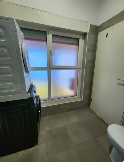 Tirane, shitet garsonier Kati 2, 43 m² 84.000 € (Ali Demi)