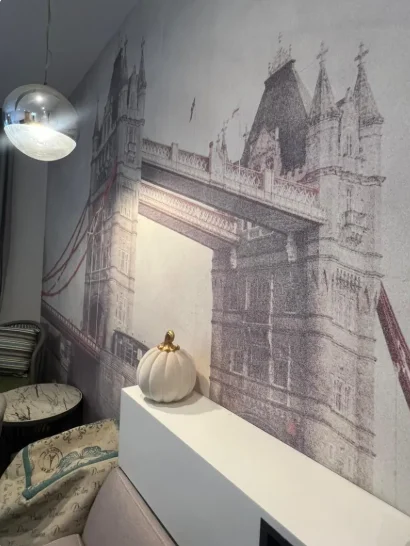 shitet apartament 2+1+Ballkon Kati 2, 104 m² 250.000 €