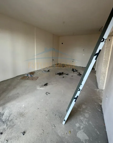 Tirane, shitet apartament 1+1 Kati 6, 68 m² 136.500 € (Fusha Aviacionit)