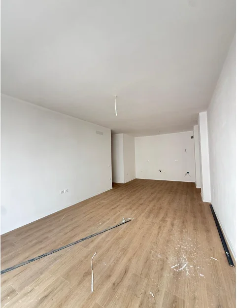 Tirane, shes apartament 2+1+Ballkon , 112 m² 214.002 € (Don Bosko)
