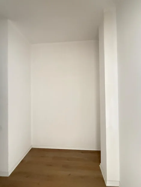 Tirane, shes apartament 2+1+Ballkon , 112 m² 214.002 € (Don Bosko)