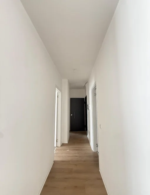 Tirane, shes apartament 2+1+Ballkon , 112 m² 214.002 € (Don Bosko)