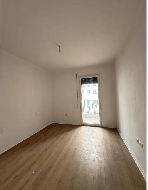 Tirane, shes apartament 2+1+Ballkon , 112 m² 214.002 € (Don Bosko)