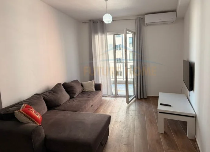 Tirane, shitet apartament 2+1 Kati 5, 88 m² 146.999 € (Astir)