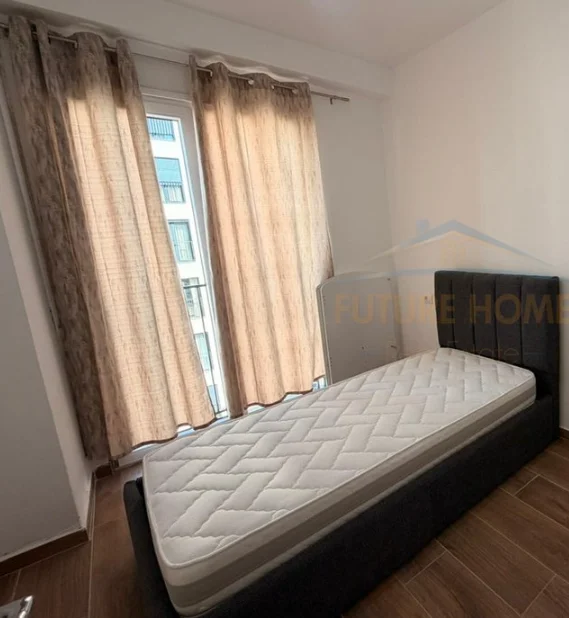Tirane, shitet apartament 2+1 Kati 5, 88 m² 146.999 € (Astir)