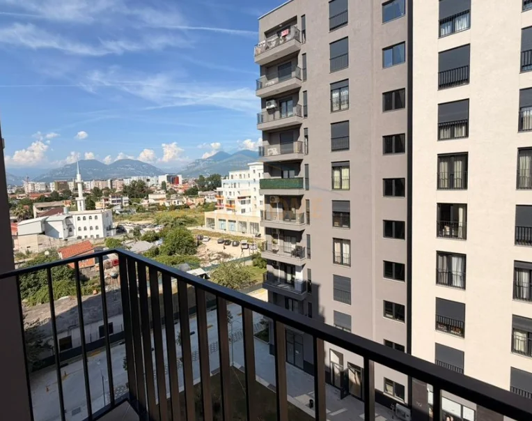 Tirane, shitet apartament 2+1 Kati 5, 88 m² 146.999 € (Astir)